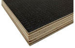 Betonplex 15mm 150x300cm antislip OP=OP