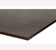 Betonplex 4mm 125x250cm