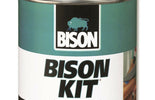 Bison kit tin 250ml*6 L222