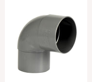 80mm bochtverj.hwa 1xlm 87°