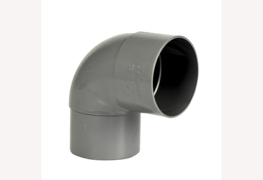 80mm bochtverj.hwa 1xlm 87°