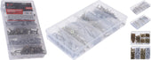 Pluggen sets & div