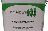 Cronostain blank 2,5 ltr topdeq