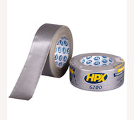 Duct tape / reparatietape 48mmx25m