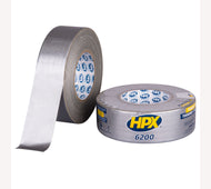 Duct tape / reparatietape 48mmx50m