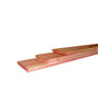 Dakbeschot 18x195 500cm douglas geschaafd