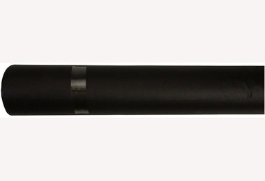 Pandser Multitop ST 1.50x50m zwart