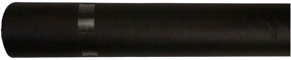 Pandser Multitop ST 1.50x50m zwart