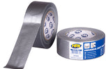 Duct tape 1900 48mmx50m