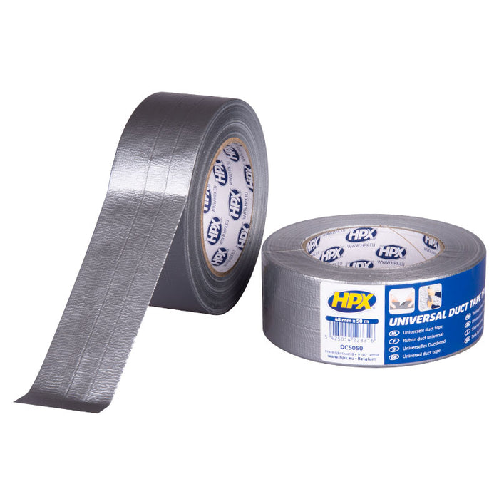 Duct tape 1900 48mmx50m