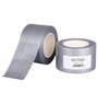 Duct tape 1900 zilver 75mmx50m