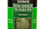 Tuinbeits zwart 2,5 ltr tenco