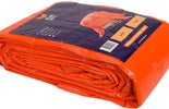 Dekkleed 150 gram 8x10m