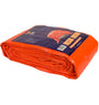 Dekkleed 150 gram 8x10m