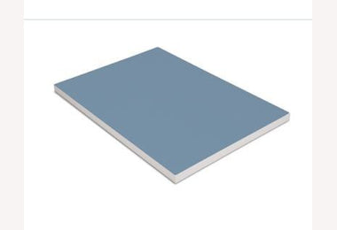 Diamondboard AK 12,5mm 1200x3000