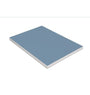 Diamondboard AK 12,5mm 1200x3000