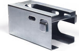 Disselslot koker model