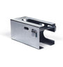 Disselslot koker model