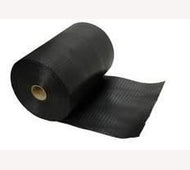 DPC slabbenfolie 250mmx50m