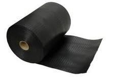 DPC slabbenfolie 250mmx50m