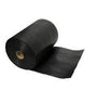 DPC slabbenfolie 1000mmx50m