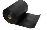 DPC slabbenfolie 1200mmx50m