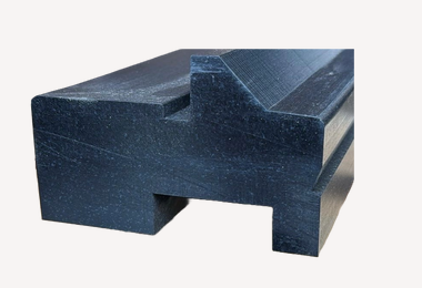 DTS Dorpel binnendraaiend 67x110mm 150cm