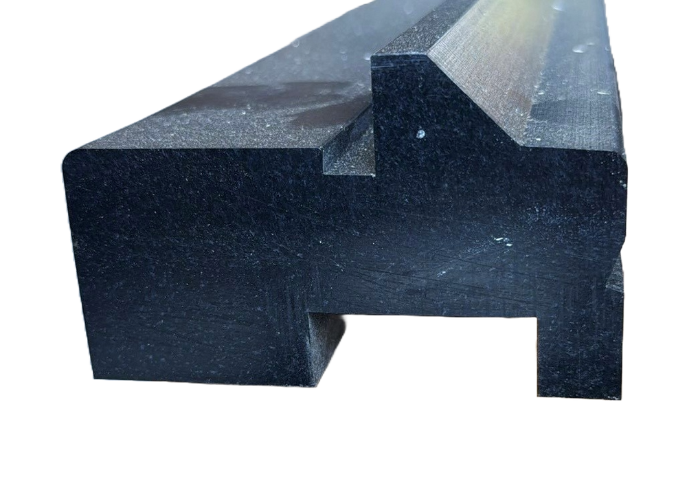 DTS Dorpel binnendraaiend 67x110mm 150cm