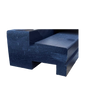 DTS Dorpel buitendraaiend 67x110mm 600cm