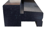 DTS Dorpel buitendraaiend 67x110mm 600cm