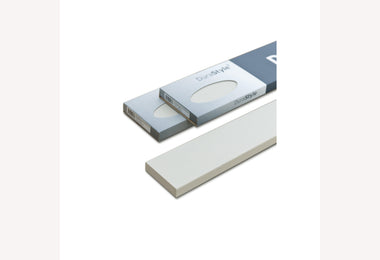 Dorpel DuraStyle Composietsteen 20mm 100x7cm grijs