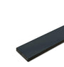 Dorpel DuraStyle Composietsteen 20mm 100x9cm antraciet