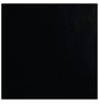 Dorpel DuraStyle Composietsteen 20mm 100x9cm antraciet