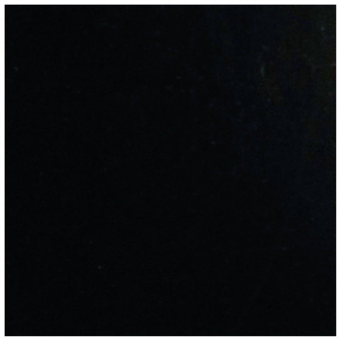 Dorpel DuraStyle Composietsteen 40mm 100x4cm antraciet