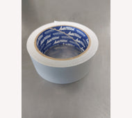 Anti-dust tape 43mm 10 mtr