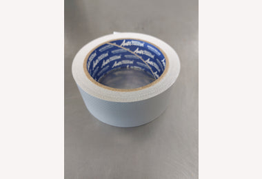 Anti-dust tape 43mm 10 mtr