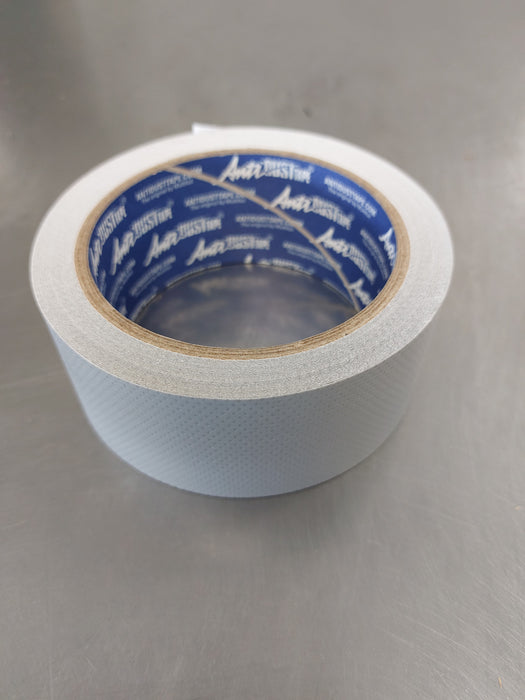 Anti-dust tape 43mm 10 mtr