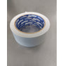 Anti-dust tape 43mm 10 mtr