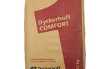 Dyckerhoff portland cement zak a 25 kg