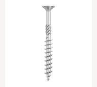 Unischroef 4.0x70 PK TX-20 200st verzinkt DynaPlus