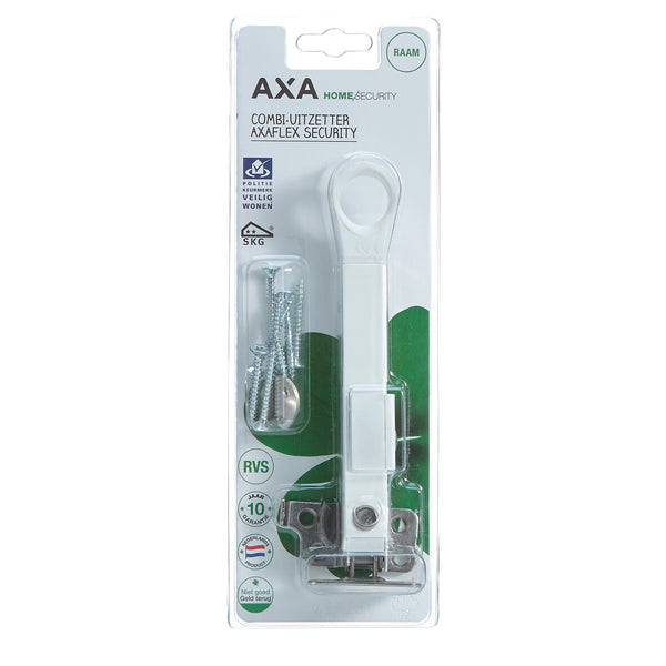 AXA