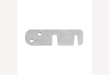 Sluithaak 3303 -