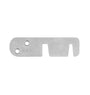 Sluithaak 3303 -