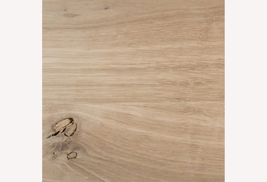 30x180cm 20mm paneel eiken rustiek