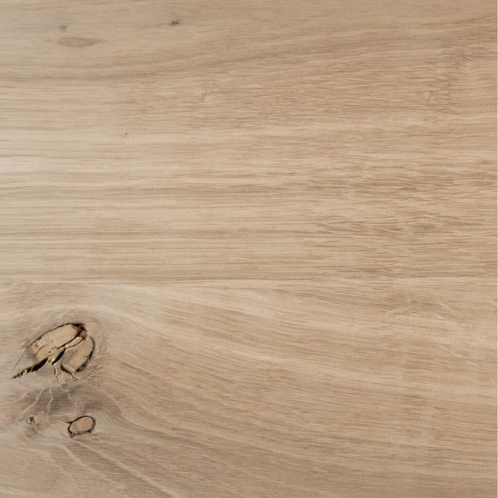 30x180cm 20mm paneel eiken rustiek
