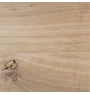 30x180cm 20mm paneel eiken rustiek