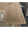 Eiken 20x220mm 215cm geschaafd kwaliteit gestopt