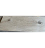 Eiken 20x220mm 215cm geschaafd kwaliteit gestopt