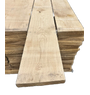 Eiken 40x250mm 300cm fijnbezaagd