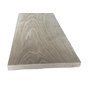 Eiken 20x220mm 215cm geschaafd kwaliteit gestopt